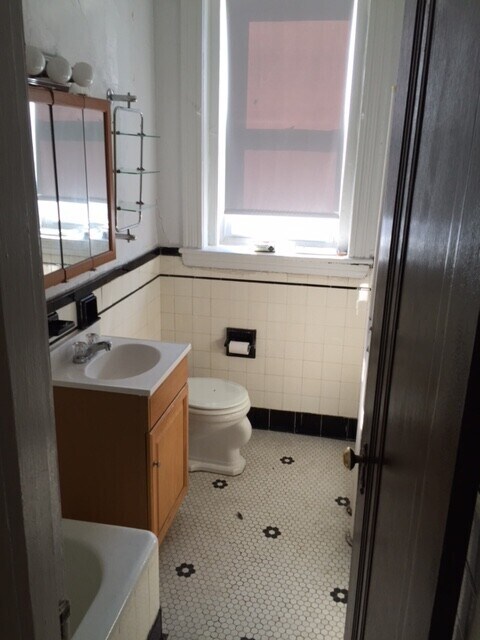 Photo - 1810 Commonwealth Ave Unit 17