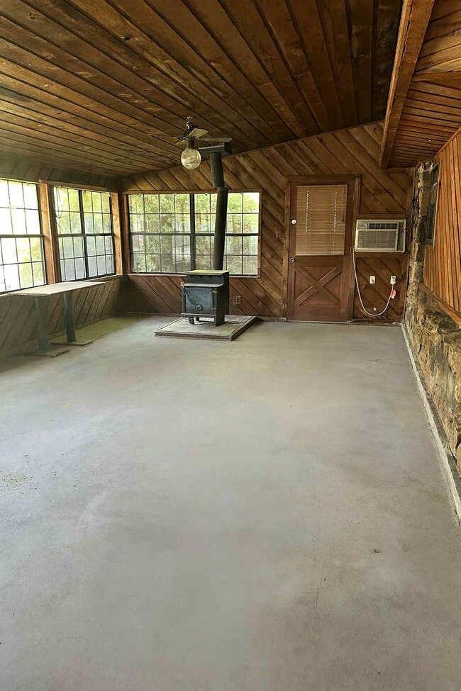 Photo - 3301 Bryn Mawr Cir