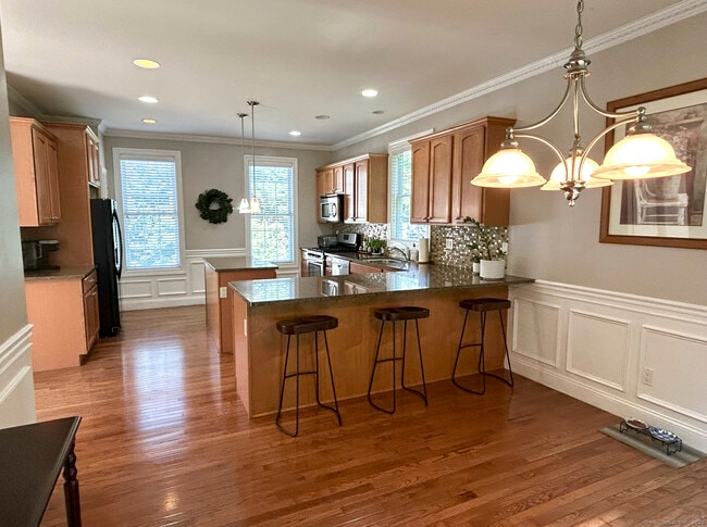 Photo - 26 Traditions Blvd