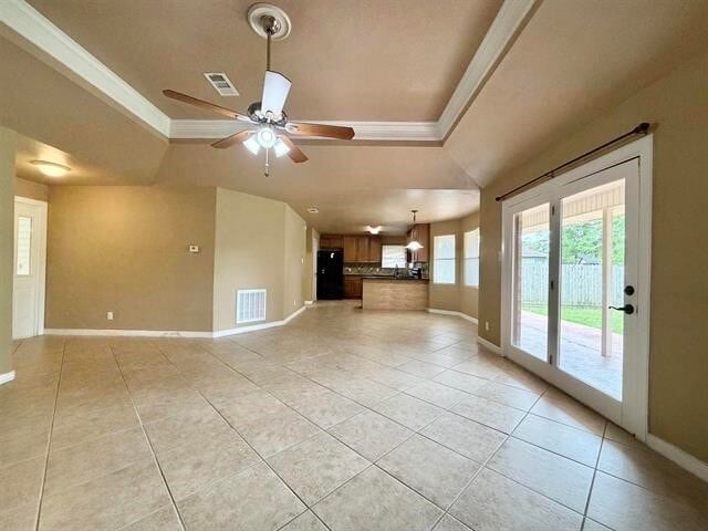 Photo - 127 Timbercreek Ln