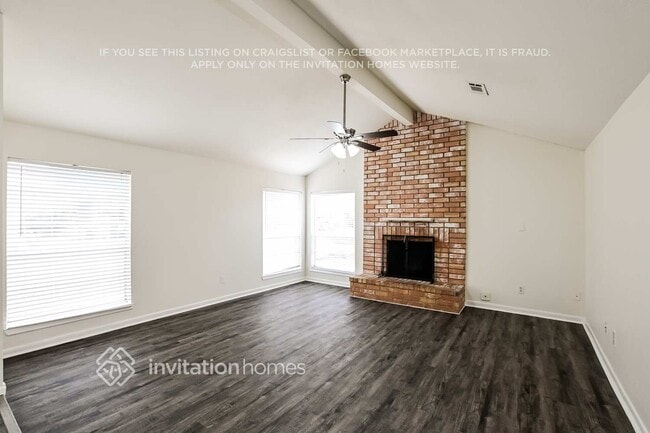 Photo - 15610 Cabot Creek Cir