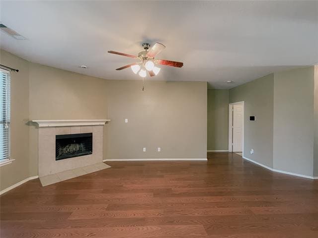 Photo - 1144 Terrace View Dr
