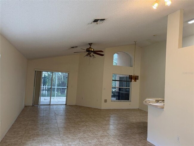 Photo - 2393 Paulette Dr