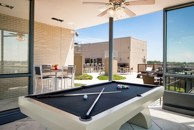 Photo - 1715 8th St NW Unidad ID1403624P