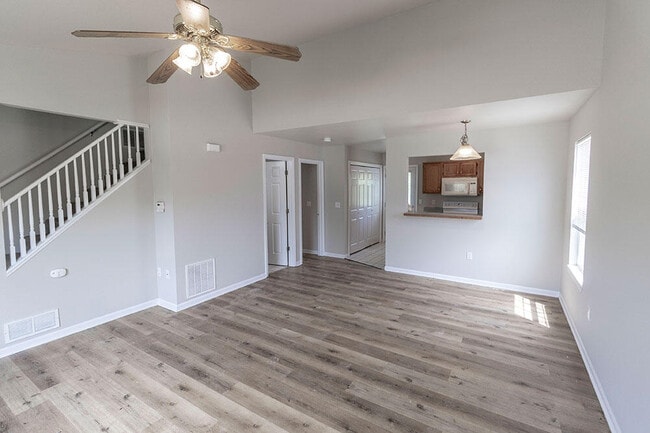 Photo - 1412 N Frideriki Dr