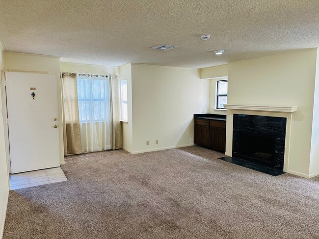 7738 Chambers Rd Unit 908