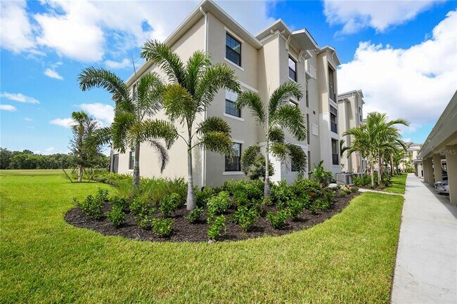 Photo - 17810 Gawthrop Dr Unit 101