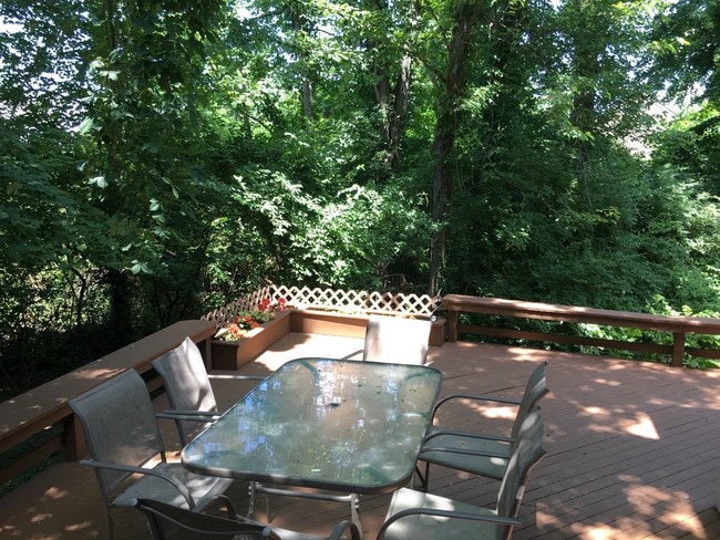 Photo - 9833 Timbers Dr