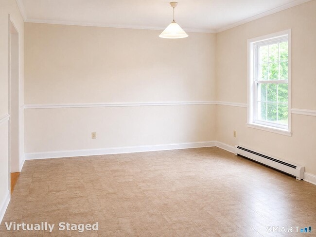 Photo - 39 Grand St Unit C