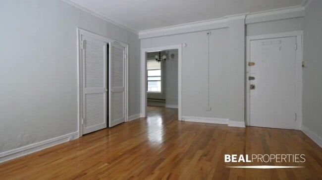 0 bedroom in CHICAGO IL 60610 - 0 bedroom in CHICAGO IL 60610 Condo Unit 307