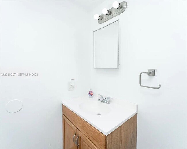 Photo - 576 NW 114th Ave Unit 203