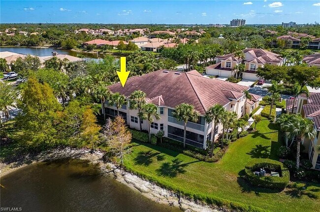 Photo - 13091 Sandy Key Bend