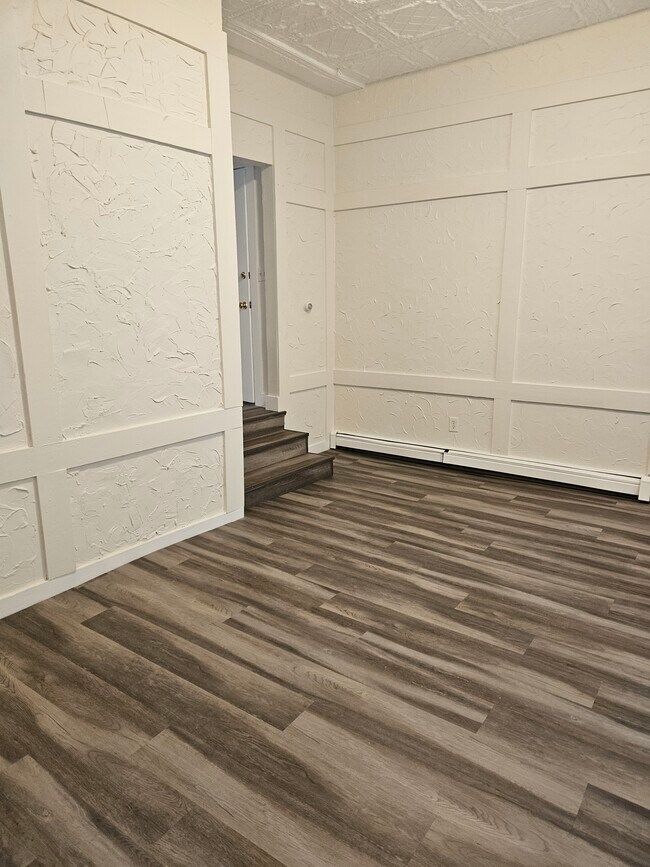 Photo - 73 Elm St Unit 73 Elm street #1