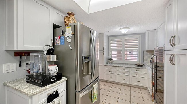 Photo - 6505 Stone River Rd Unidad 209