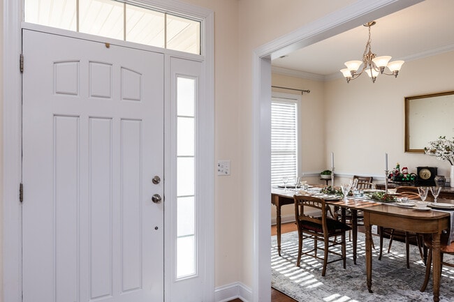 Photo - 4105 Collamer Drive