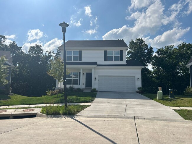 Photo - 463 Sweetgrass Dr