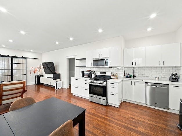 108 Park Ave Unit 108