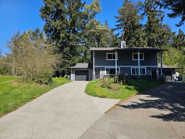 Building Photo - 9128 Tolo Ct NE Unit 9128 Tolo Ct NE Rental