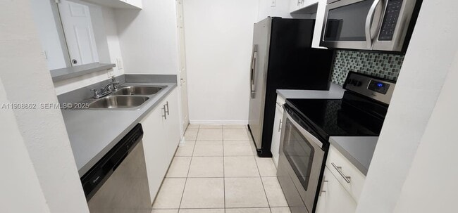 Photo - 2080 W Preserve Way Unit 102