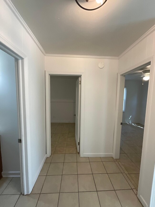 Photo - 3005 Abelia Dr