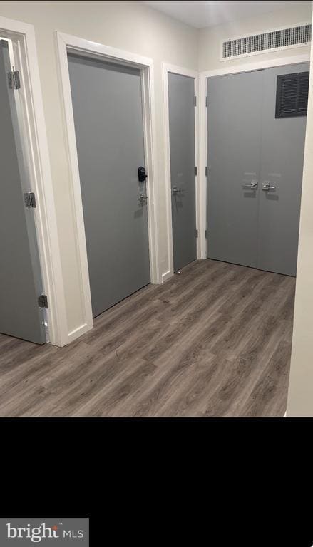 Building Photo - 4419 Ludlow St Unit 408 - APARTMENT A