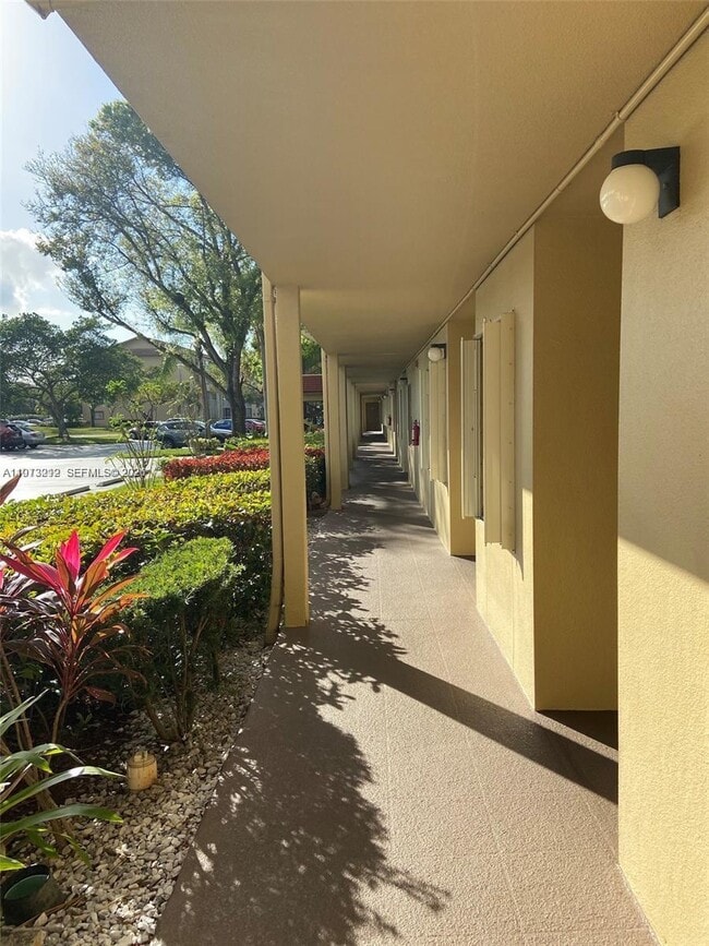 Photo - 12601 SW 13th St Unit 303G