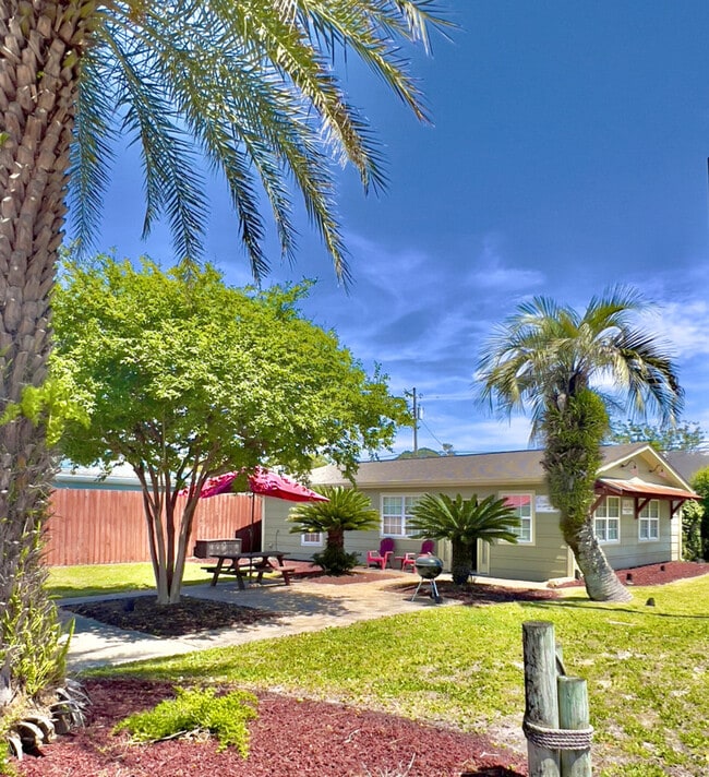 19500 Delmar Dr Unit SI ID1049723P