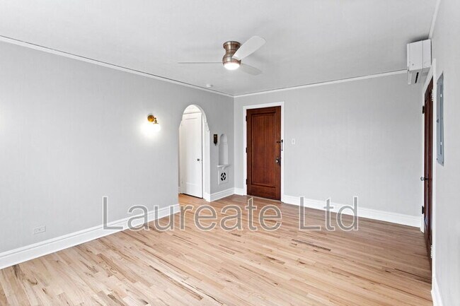 Photo - 1050 N Pearl St Unit #301