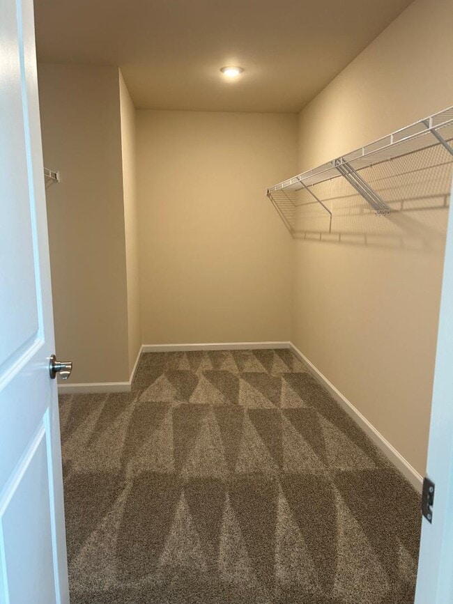 Photo - 3424 Dragonfly River Ct