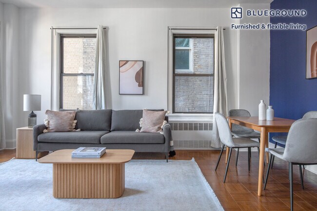 Photo - 952 5th Ave Unit SI FL8-ID1132