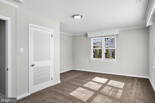 Photo - 245 Gibbsboro Rd