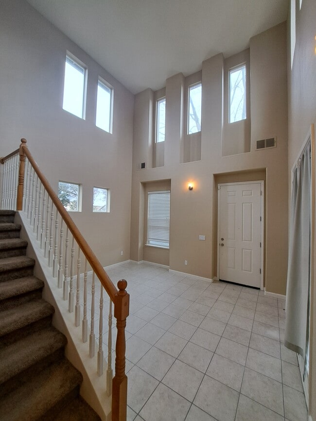 Photo - 5300 Janero Way