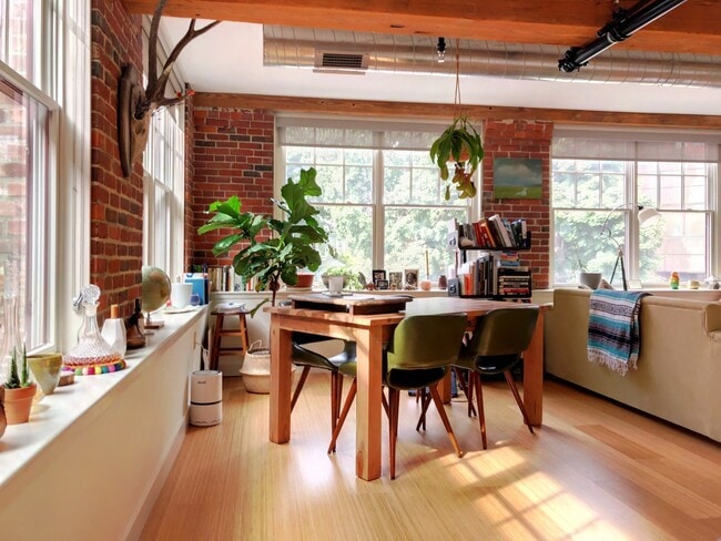 Photo - 22 Cottage Park Ave Unidad #7