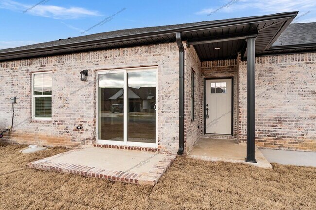 8809 Bainbridge Ct
