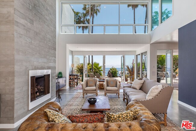 27428 Pacific Coast Hwy