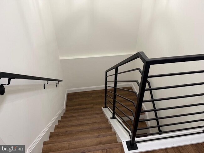 Photo - 6409 63rd Pl