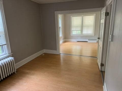 Building Photo - 85-87 Hickory st - 2nd floor Rental