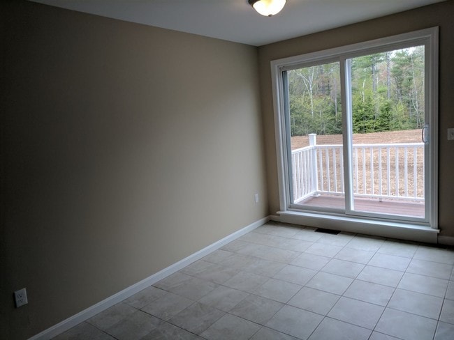 95 Eagle Ridge Rd