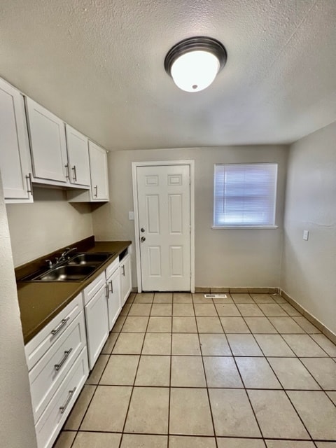 Photo - Stanley Flats II