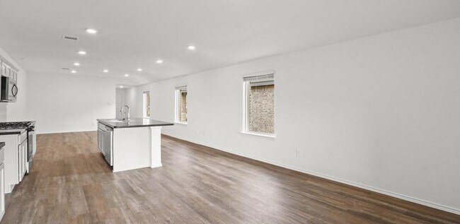 Photo - 23907 Stardust Vly Dr