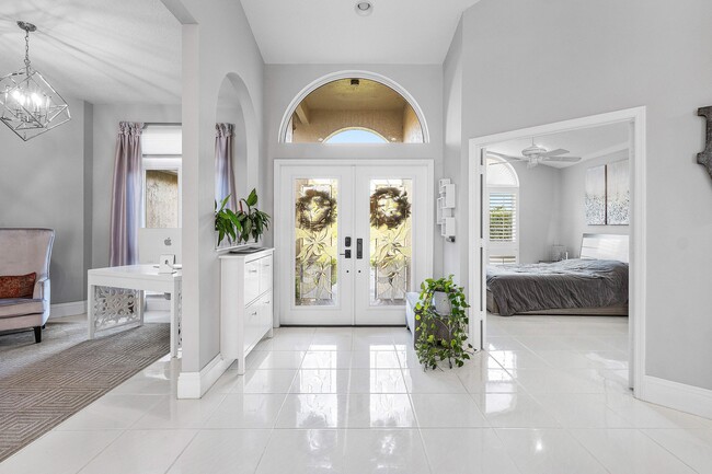 Photo - 20376 Hacienda Ct