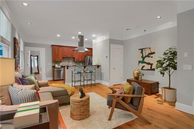 Photo - 259 14th St NE Unidad 301