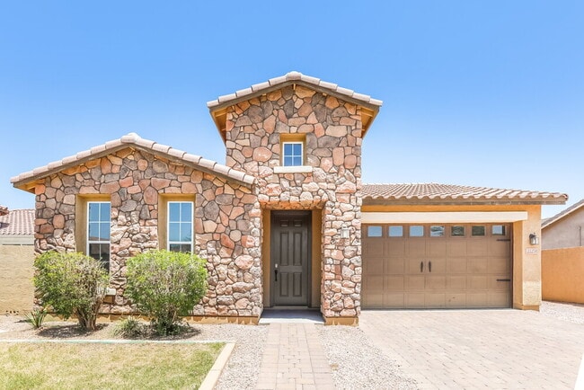 Building Photo - 22258 E Cherrywood Ct