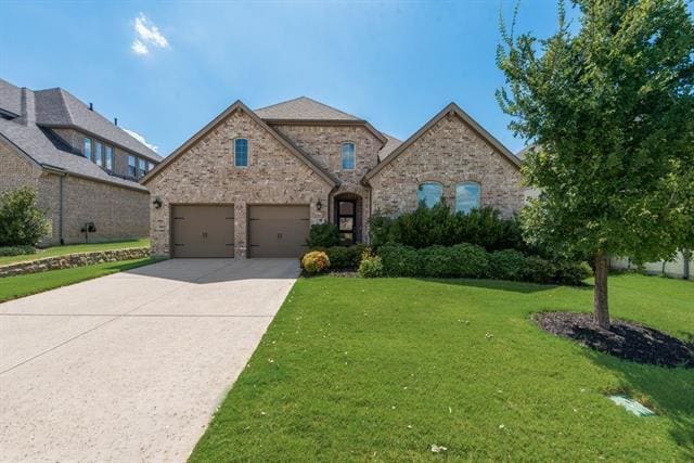 Building Photo - 4771 Desert Willow Dr