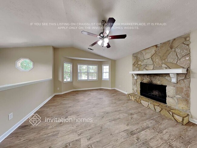 Photo - 2260 Rockwell Dr