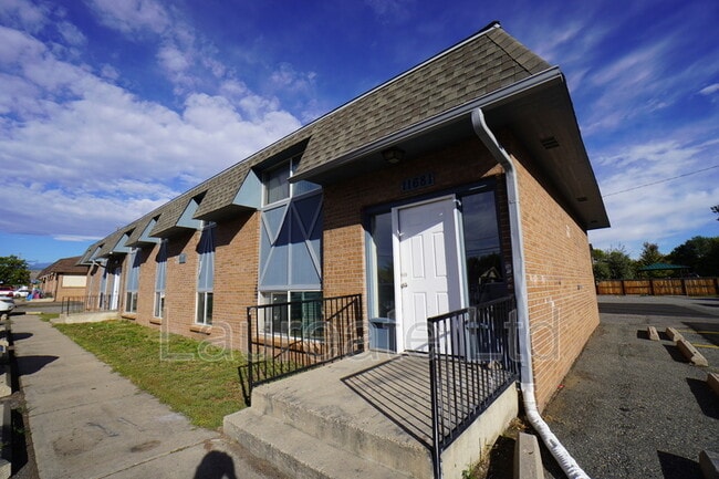 Building Photo - 11681 W 44th Ave Unit #6