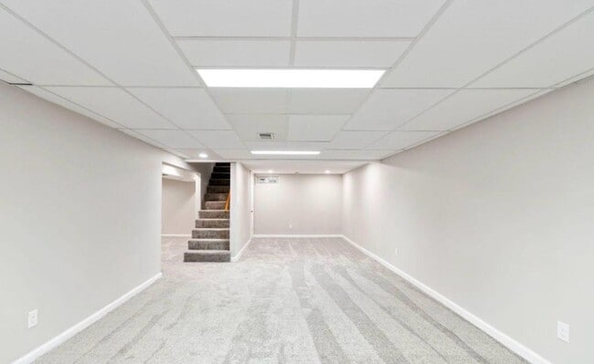 Photo - Stone Bluff Rd.