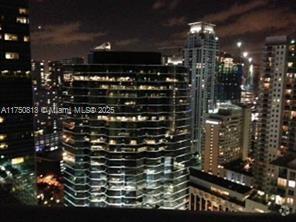 Building Photo - 1300 Brickell Bay Dr Unit 3600 Rental