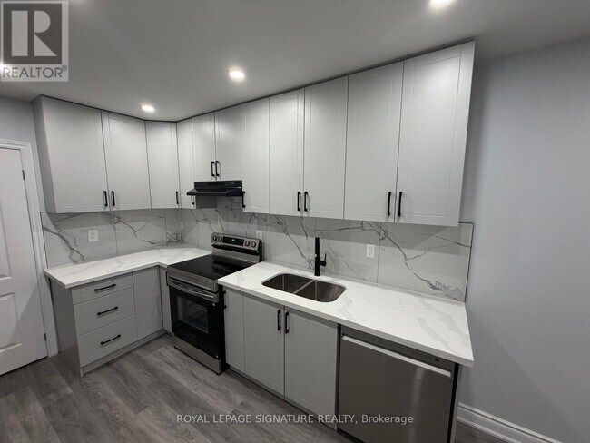 Photo - 56 Kimbourne Ave