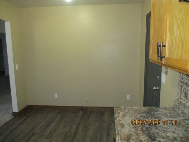 Photo - 1080 E Owens Unit 2